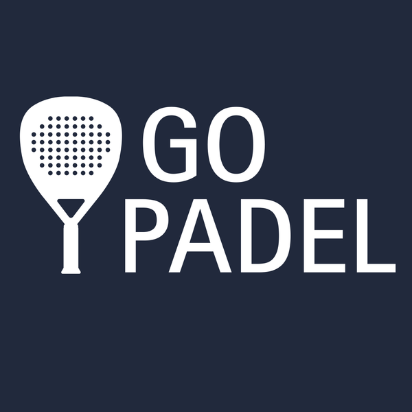 GO PADEL France