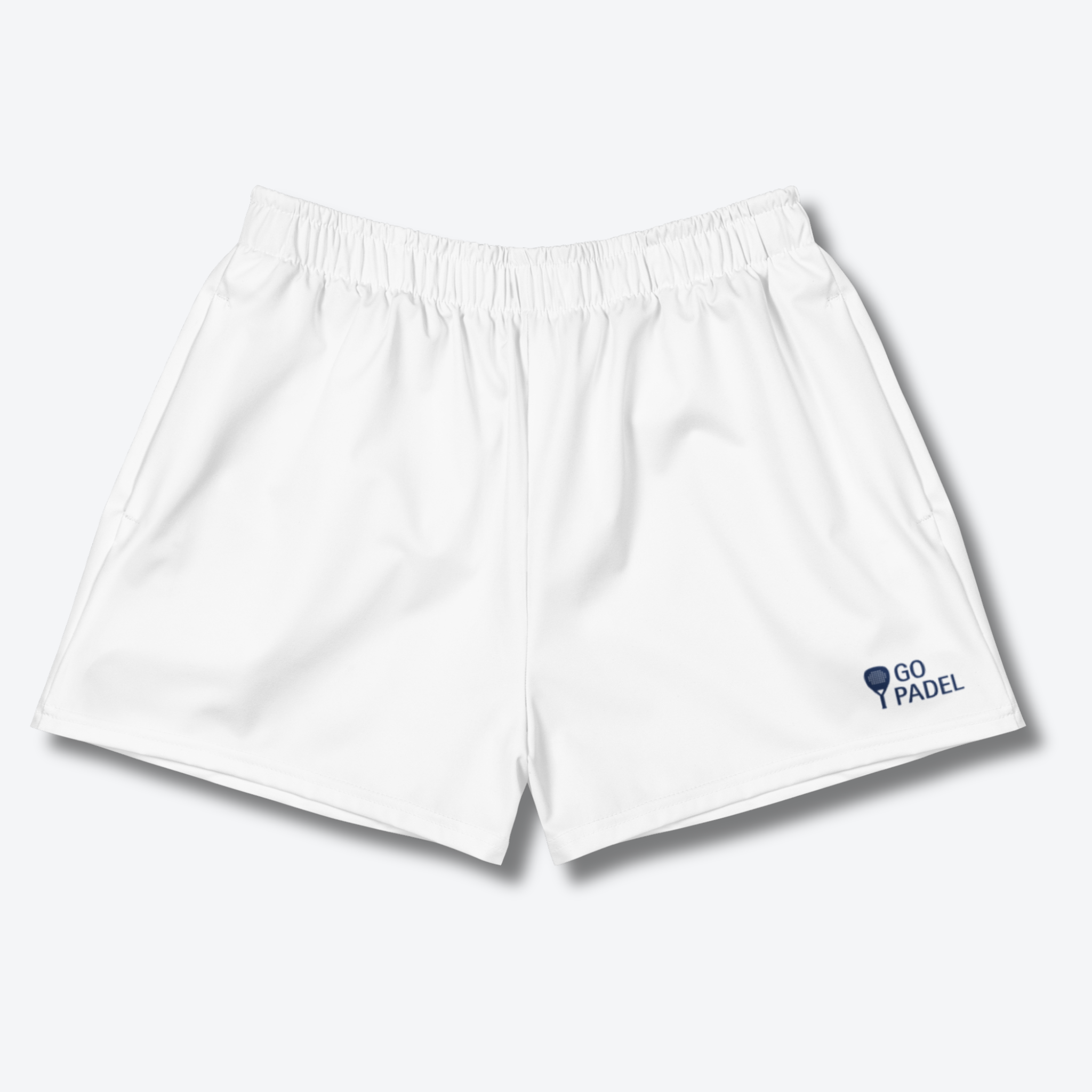 Short homme GO PADEL