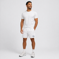 Short homme GO PADEL