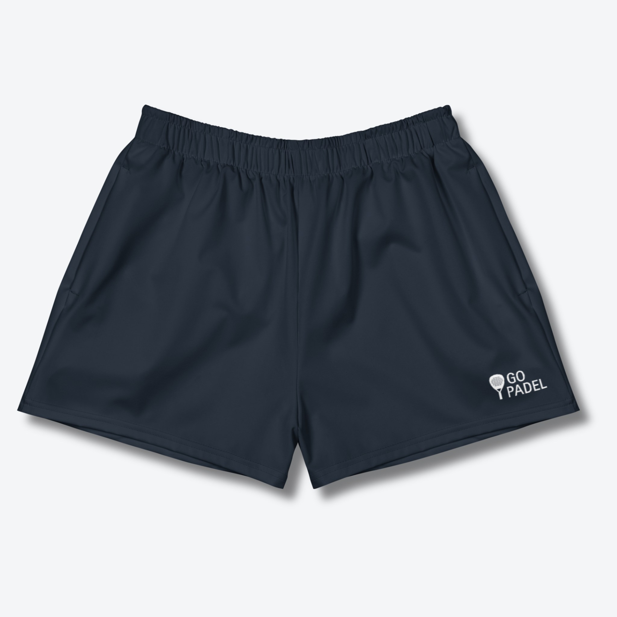 Short homme GO PADEL