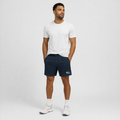 Short homme GO PADEL